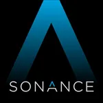 Sonance Design Gallery icon