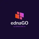 ednaGO icon