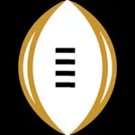 CFB Playoff Predictor icon