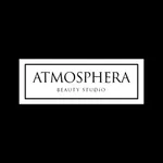 ATMOSPHERA BEAUTY STUDIO icon