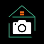 Fast Property Photos icon
