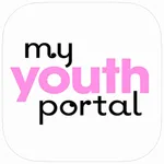 myYouthportal Mobile App icon