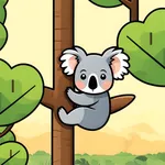 Animal Climb icon