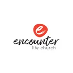 Encounter Life Church icon