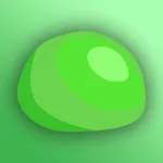 Blob Clicker! icon