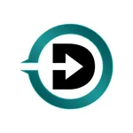 IOR Direct Solutions icon