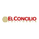 El Concilio California Card icon