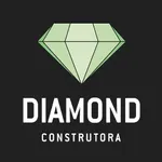 Construtora Diamond AST icon