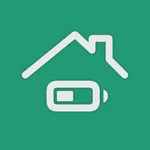 Homie - Smart Home Toolbox icon