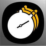 Unlimited Multi-Stopwatch icon