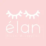 elan beaute icon