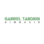 Gabriel Taborin UX icon