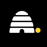 Utah High School Sports icon