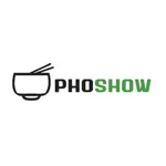 Pho Show icon