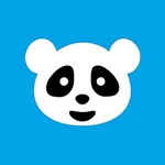 Behavior Trackr icon