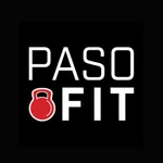 Paso Fit icon