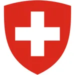 Swiss-Quiz icon