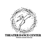 Theater Dance Center icon