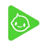 eU (이유) 기사 icon