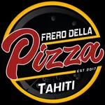 Frero Della Pizza Tahiti icon