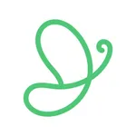 JoinMe - Shared Experiences icon