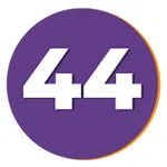 Score44 icon