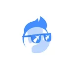 Globelink Travel Insurance icon