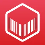 My Stock - Inventory & Sales icon