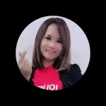 Christy Wong icon