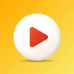 SnapTubè - Video & Musi Player icon