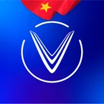 VinFast Club icon