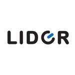 Lider App icon