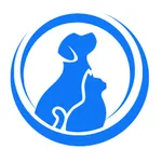Linked Paw icon