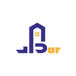 دار. icon