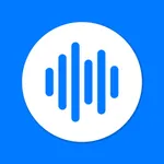 Text To Speech Talk icon