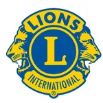 Lions Clubs Connect icon