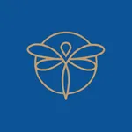 丁丁喵 icon