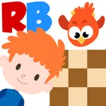 RocoBoard icon