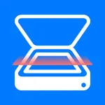 CamScan - PDF Scanner,Scan Doc icon