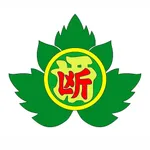 公益社団法人静岡県断酒会アプリ icon