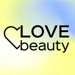 LOVE BEAUTY icon