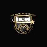ICN ACT icon