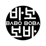 BABO BOBA CAFE icon