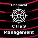 Chemical tankers CHaS Mngmnt icon