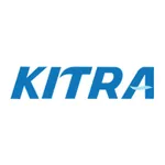 Kitra App icon