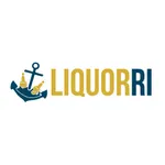 Liquor RI icon