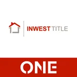 INWESTAgent ONE icon