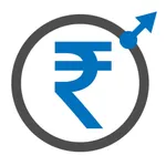 Indian Bankruptcy Code 2016 icon