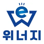 위너지 icon