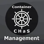 Container CHaS Management CES icon